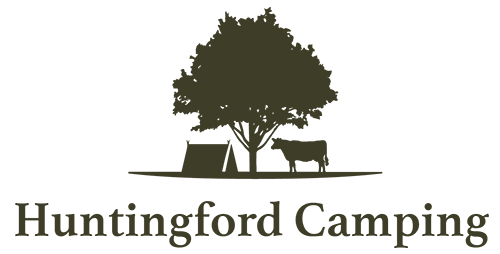 Huntingford Camping Ltd